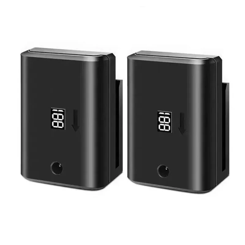 Large Capacity 6800/13600mAh C - Power Tools That Are Green review and price
