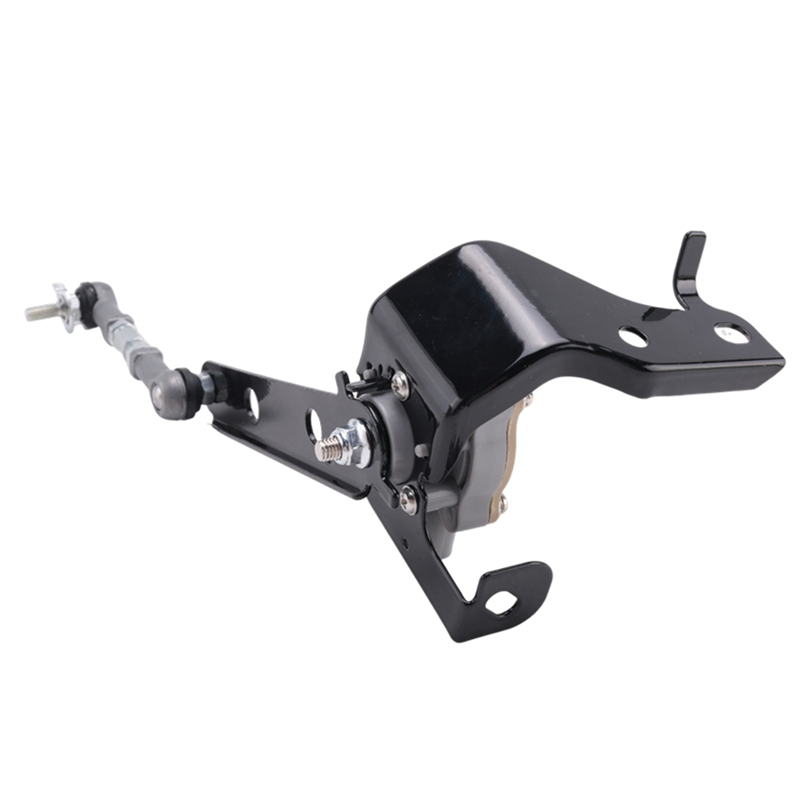 Ride Height Level Sensor Rear  - Power Tools World review and price