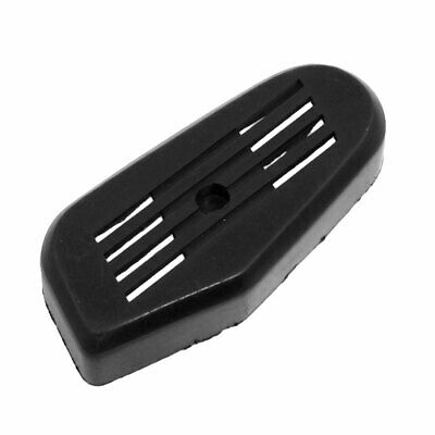 Power Tool Belt Cover Guard Pr - Power Tools Hitachi review and price
