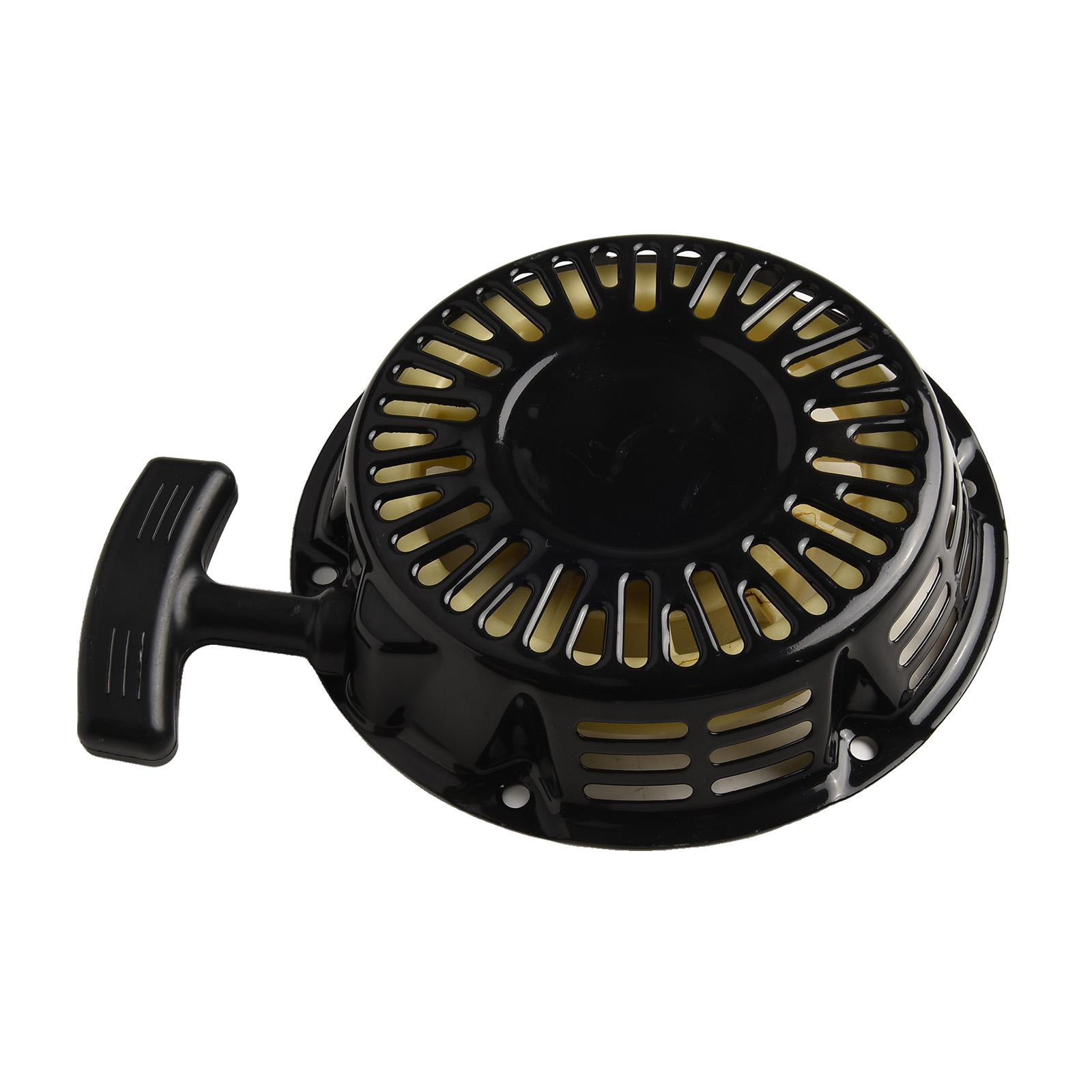 Features High Compatibility Hi - Power Tools Names review and price