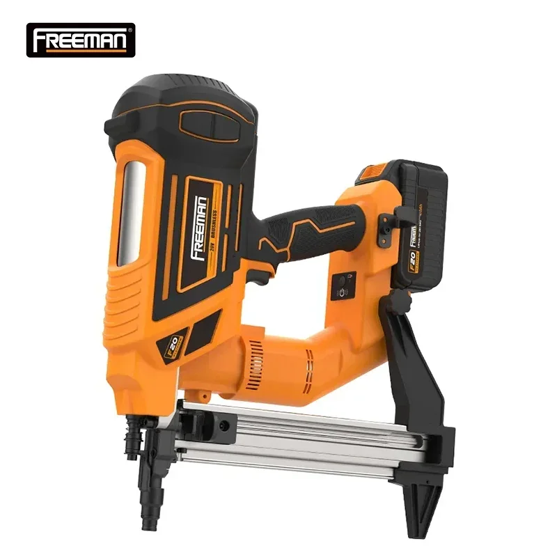 2026/Freeman 20V Brushless Mot - Power Tools Cordless review and price
