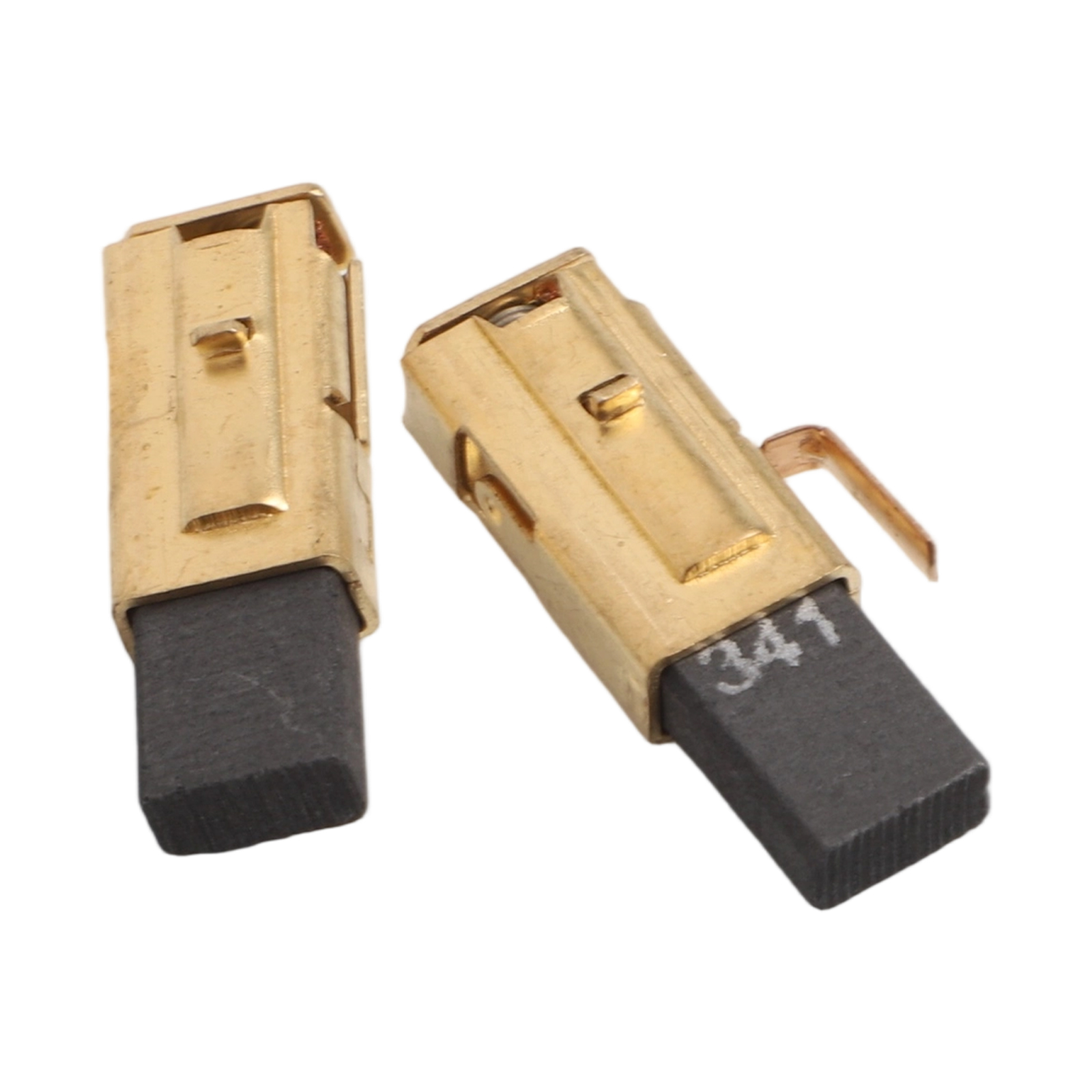 DIY Projects Electric Tools Po - Power Tools Names review and price