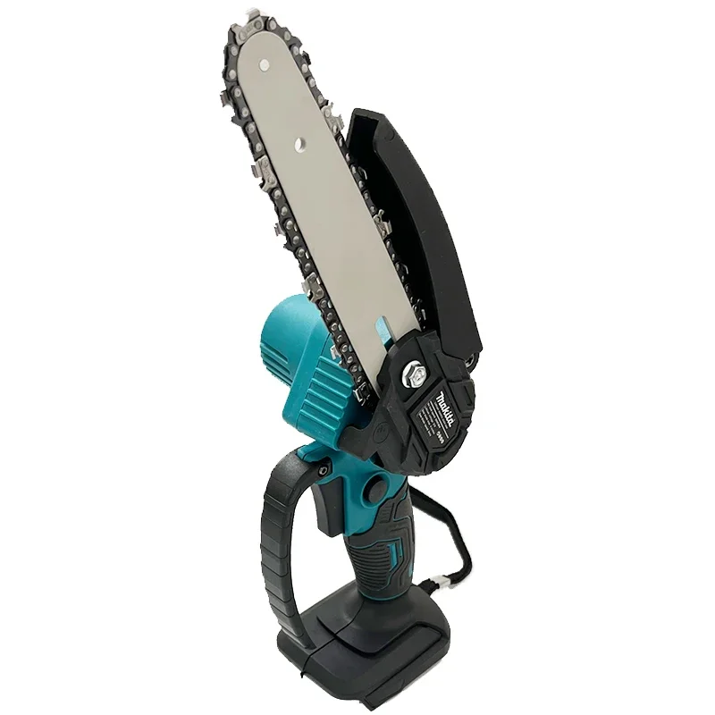 Makita 6 Inch Chain Saw Electr - Power Tools Hand Held review and price