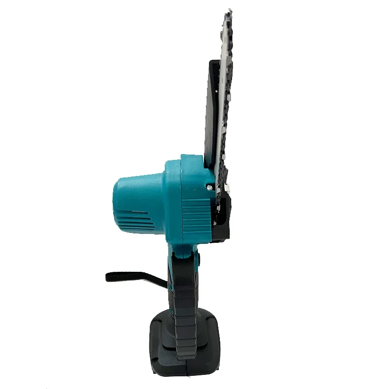 Makita 6 Inch Chain Saw Electr - Power Tools Hand Held review and price