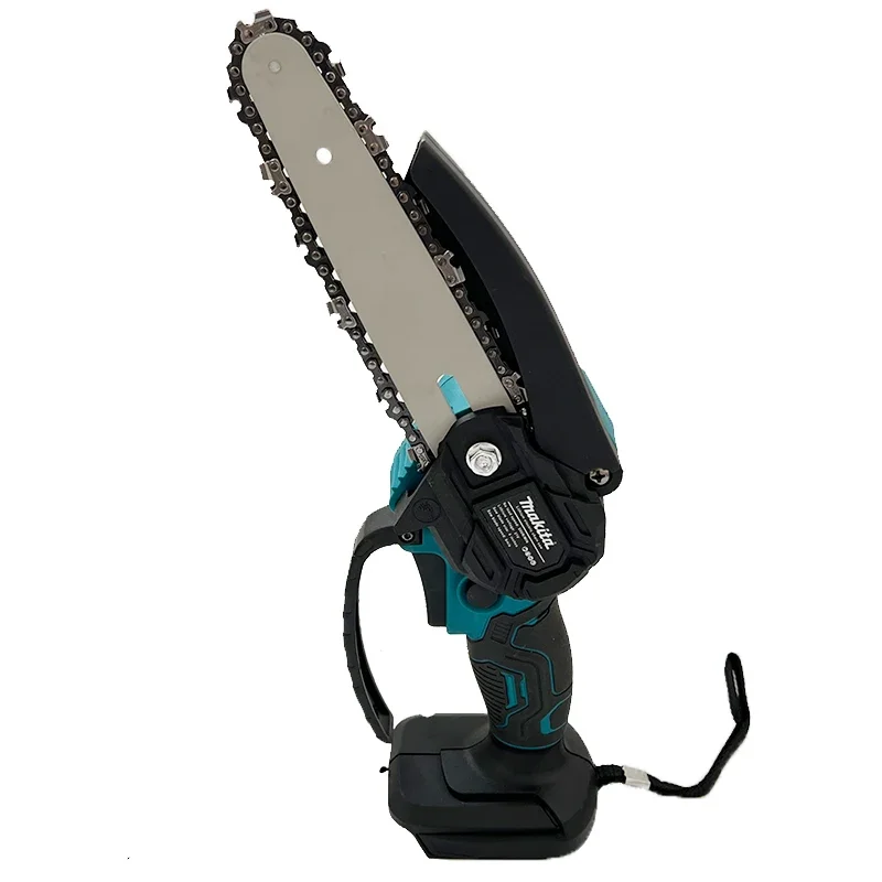 Makita 6 Inch Chain Saw Electr - Power Tools Hand Held review and price