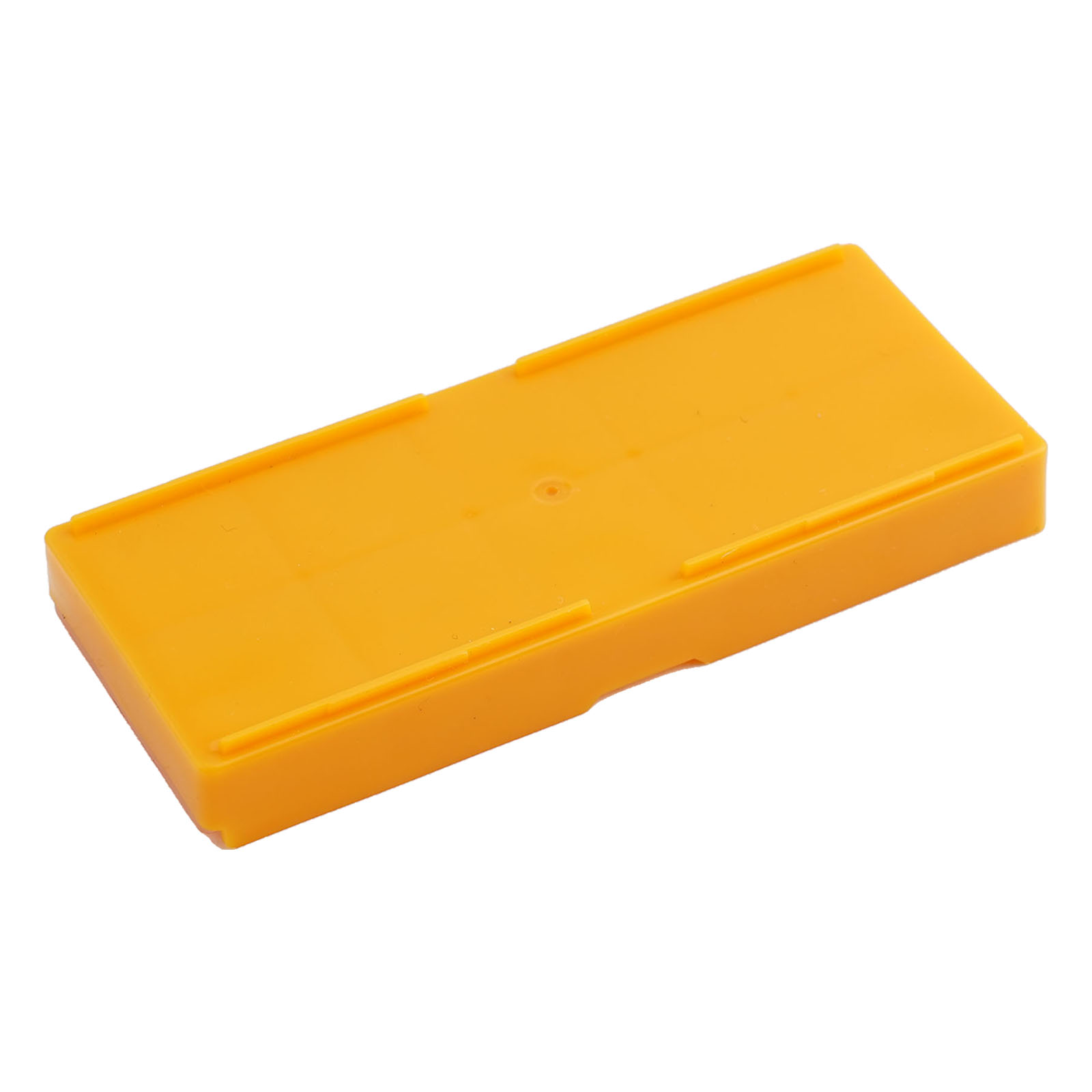 Internal Turning Tool CNC Inte - Power Tools Names review and price