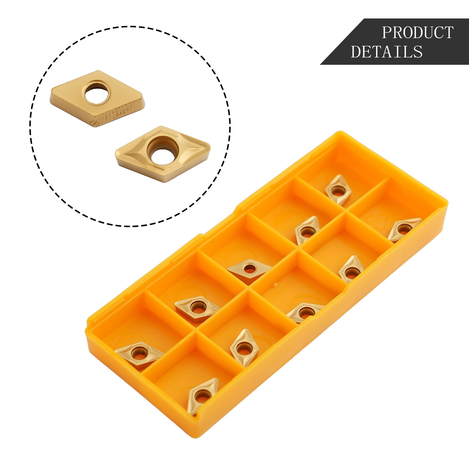 Internal Turning Tool CNC Inte - Power Tools Names review and price