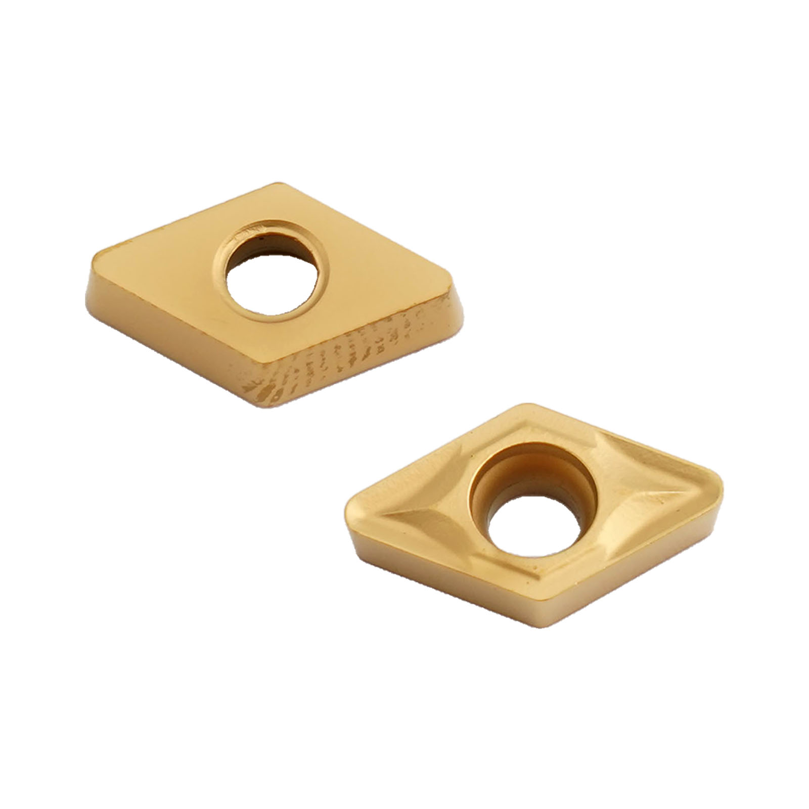 Internal Turning Tool CNC Inte - Power Tools Names review and price
