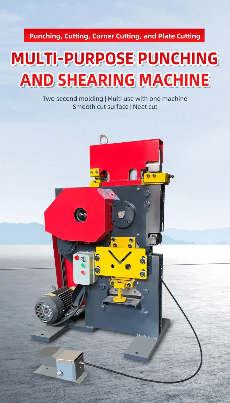 Hot Sale Multi-Functional Smal - Power Tools Used In Construction review and price