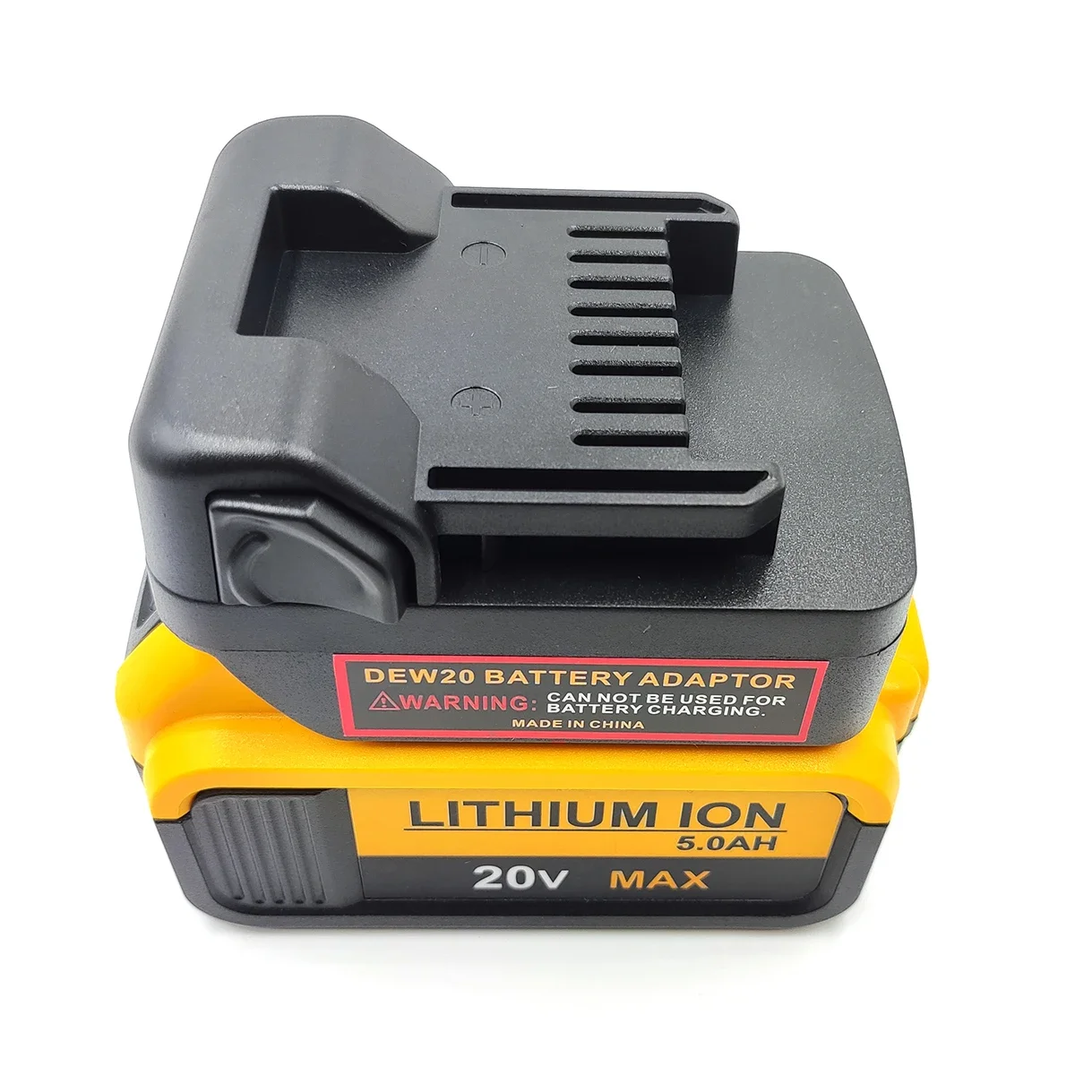 For Dewalt 18V/20V DCB Series  - Power Tools Hitachi review and price