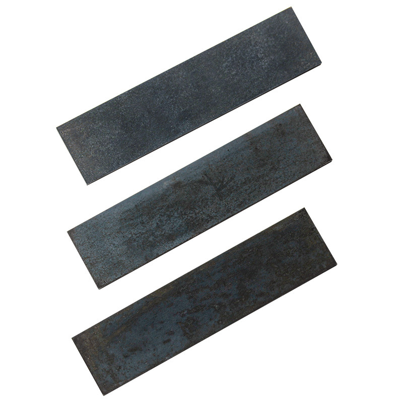 VG10 Clamp Steel Plate Three-l - Power Tools That Are Green review and price