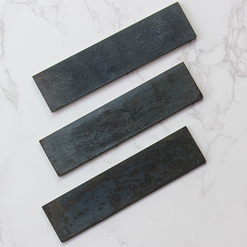 VG10 Clamp Steel Plate Three-l - Power Tools That Are Green review and price