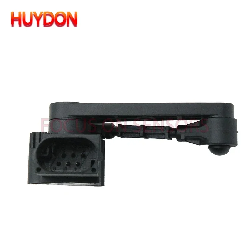 LR033256 LR033257 Front/Rear A - Power Tools World review and price
