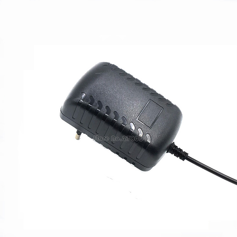 EU US AU UK Plug 10V 2.25A  AC - Power Tools Google review and price
