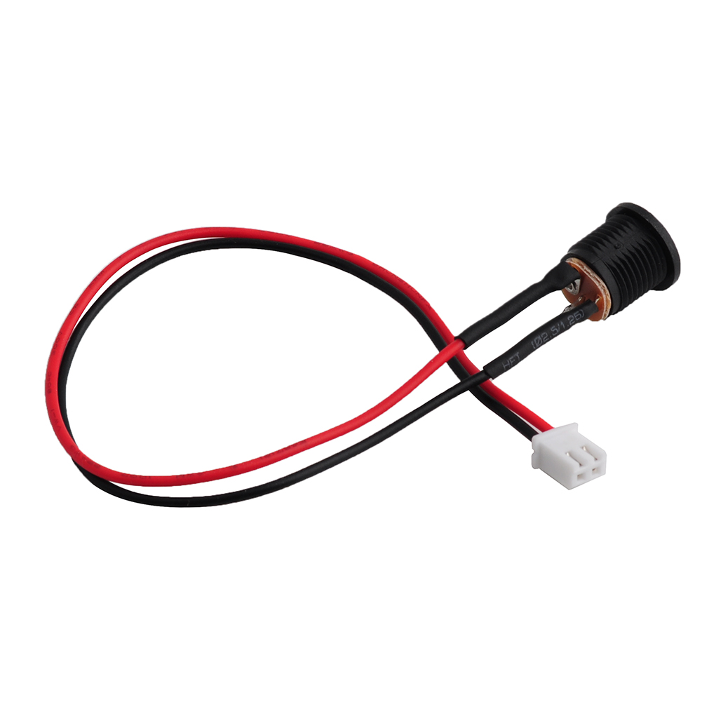 DC 022 DC 022M DC Power Supply - Power Tools Jack review and price