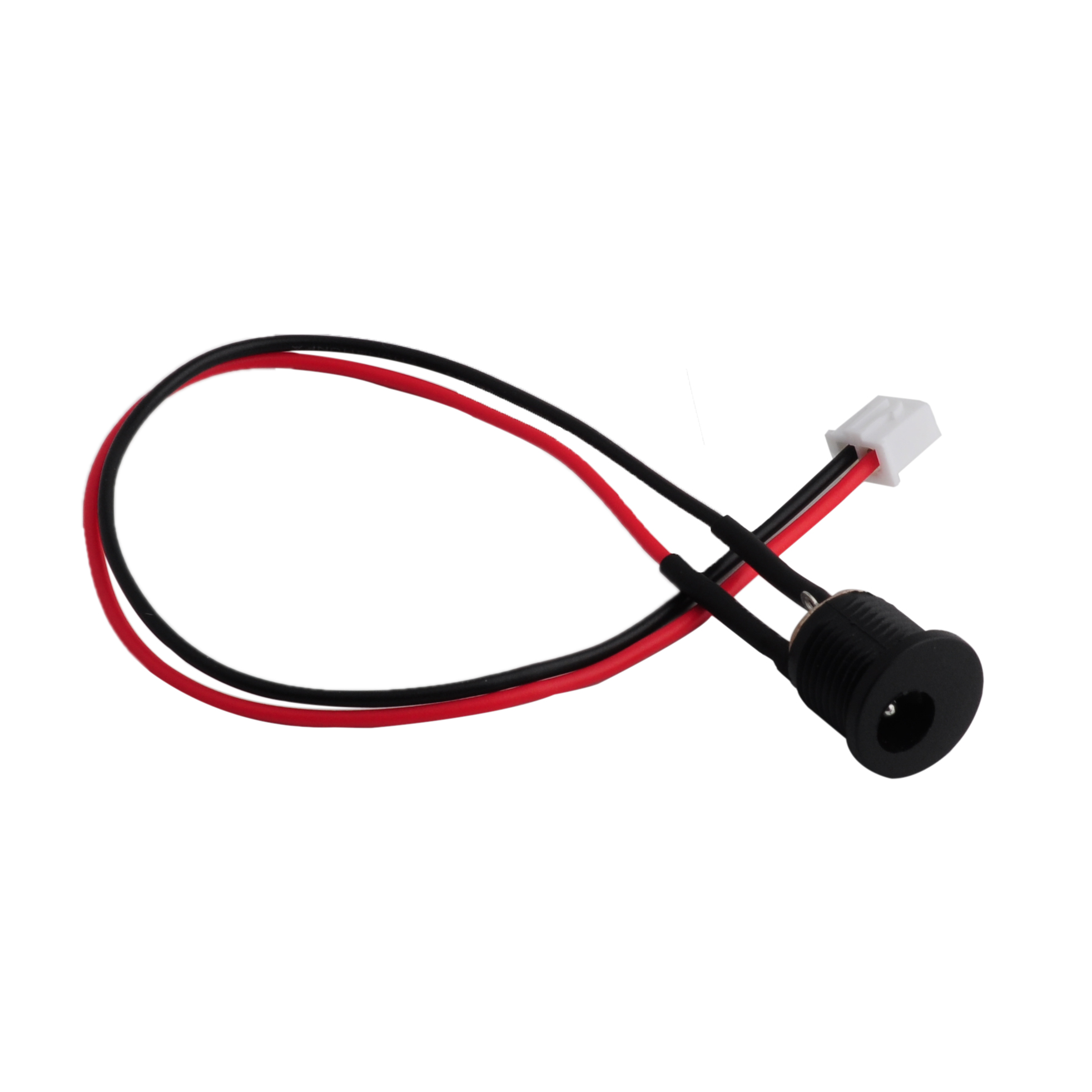 DC 022 DC 022M DC Power Supply - Power Tools Jack review and price