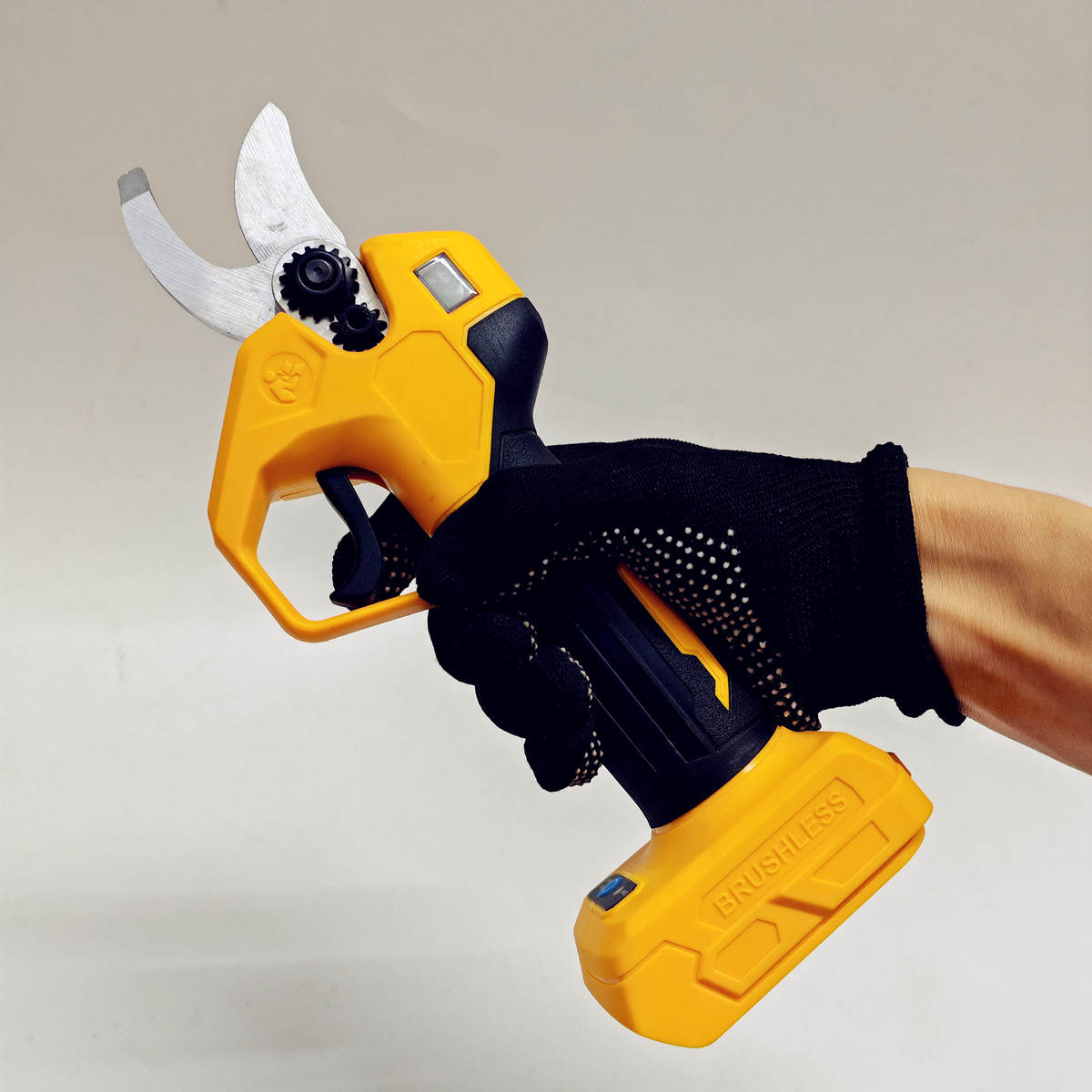 4 Opions For DeWALT 20V Batter - Power Tools Dewalt review and price
