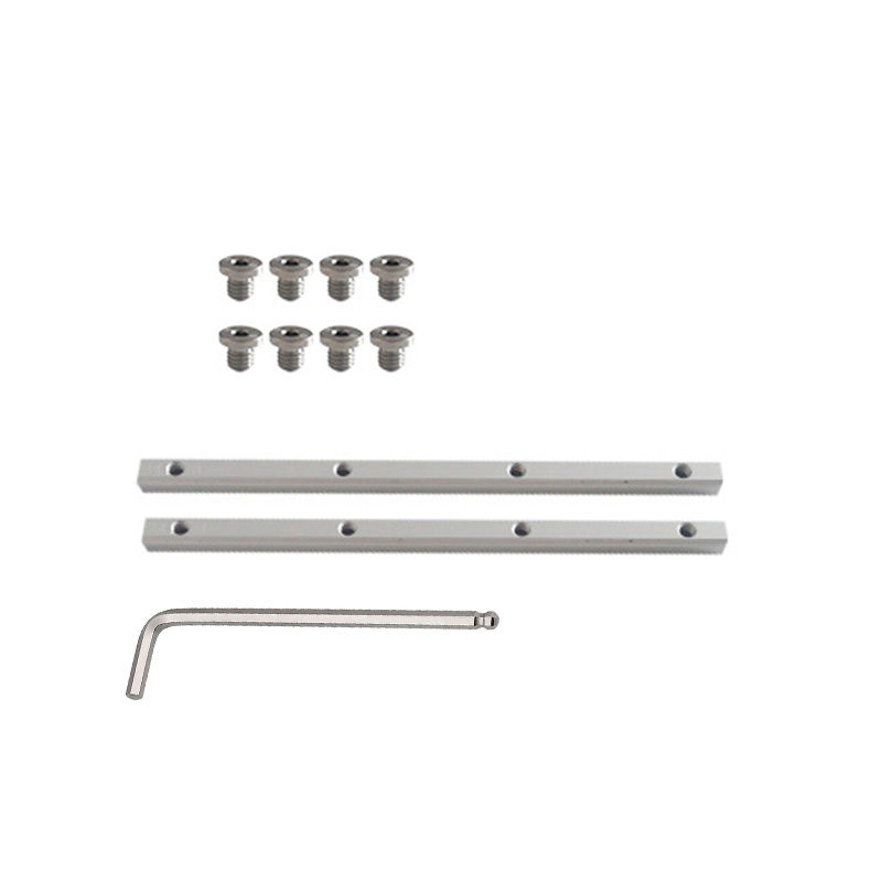 Guide Rail Connector Kit for C - Power Tools Festool review and price