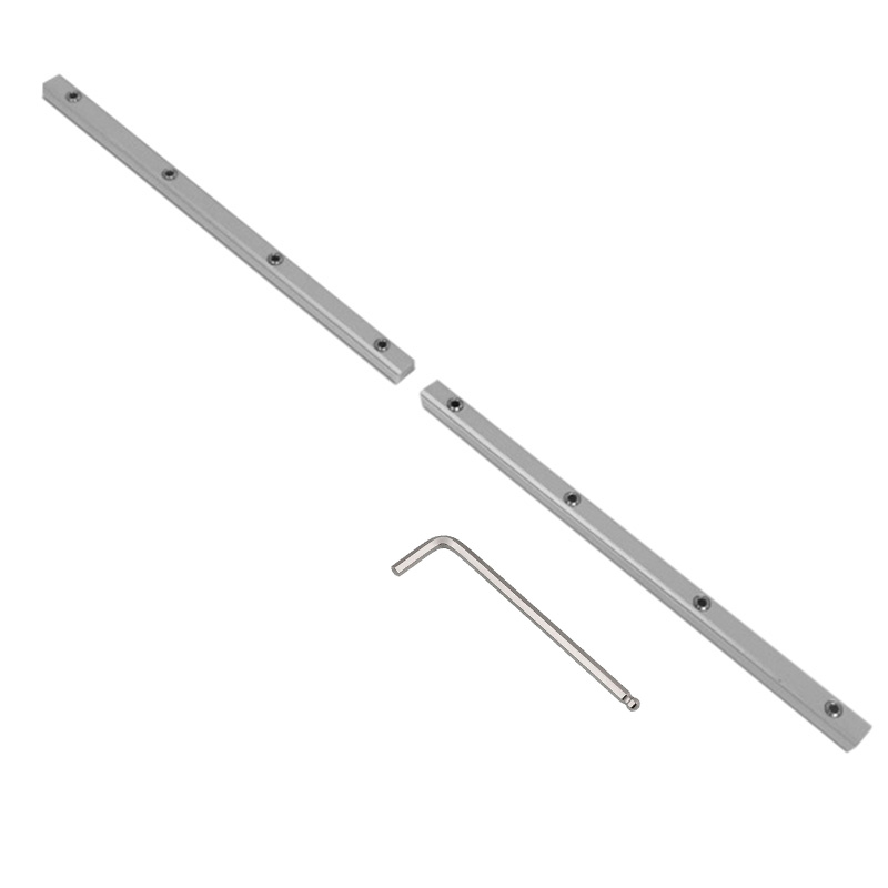 Guide Rail Connector Kit for C - Power Tools Festool review and price