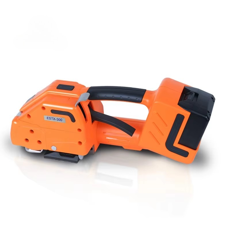 Automatic Strapping Tool Hand- - Power Tools Hand Held review and price