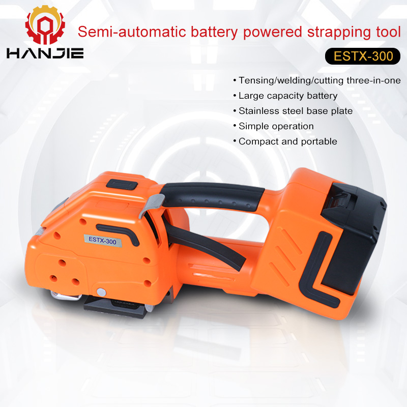 Automatic Strapping Tool Hand- - Power Tools Hand Held review and price