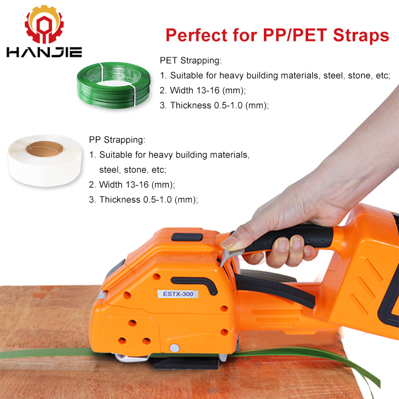 Automatic Strapping Tool Hand- - Power Tools Hand Held review and price
