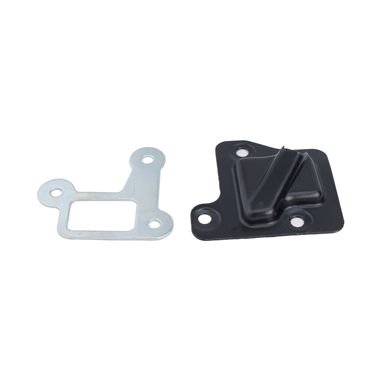 Exhaust Muffler Gasket Cover M - Power Tools Names review and price