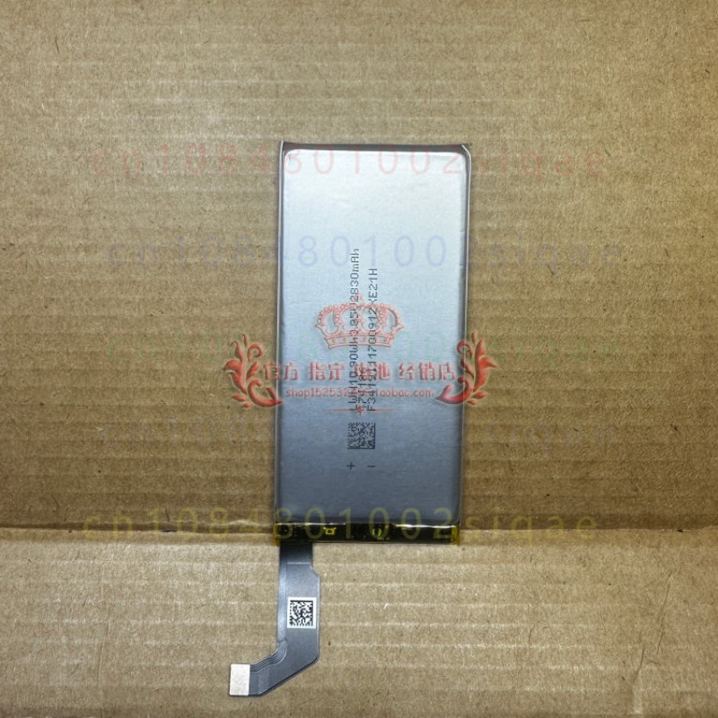 1pcs G020I-B 2800mAh Brand New - Power Tools Google review and price