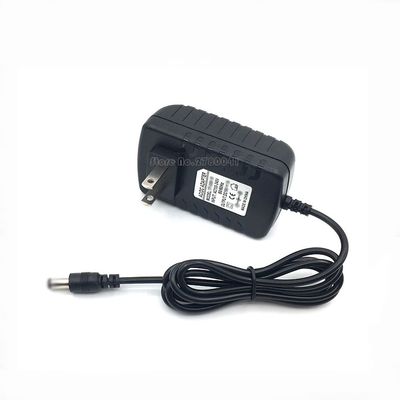 AC DC Power Supply Charger 14V - Power Tools Google review and price