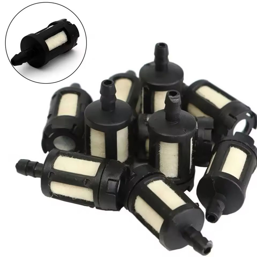 General Fuel Filter for Garden - Power Tools World review and price