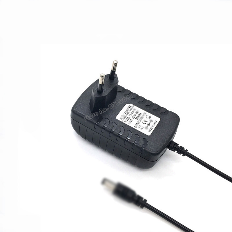 DC 14V 1.1A power supply for G - Power Tools Google review and price