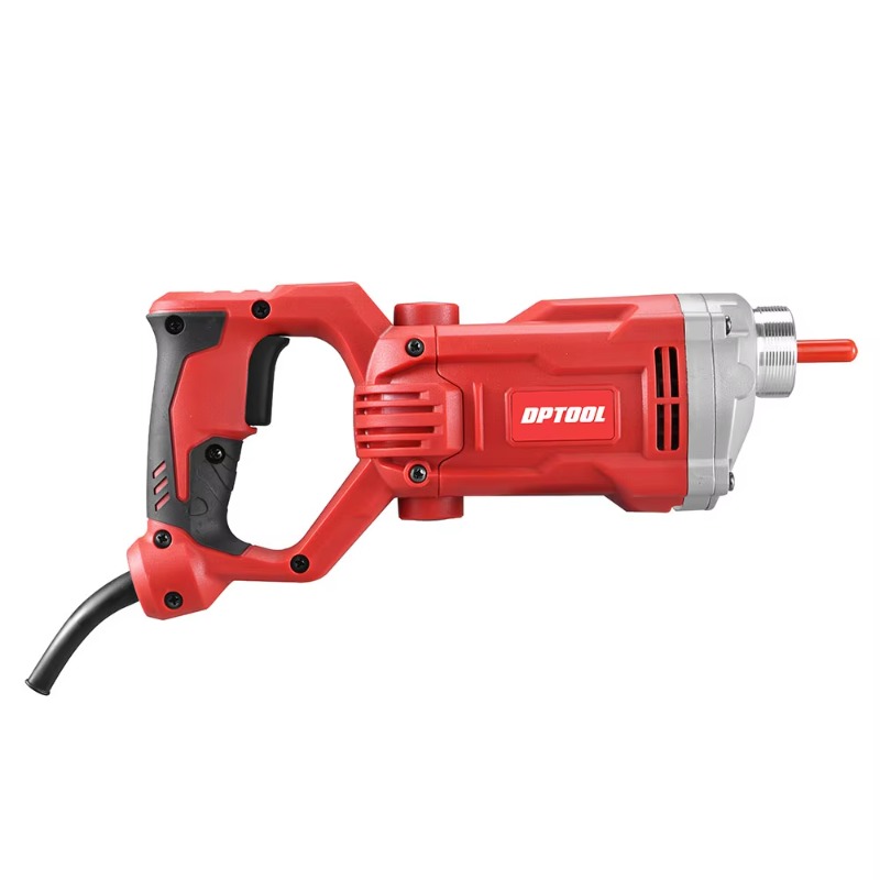 Factory Direct Sale 1200w Vibr - Power Tools Hand Held review and price