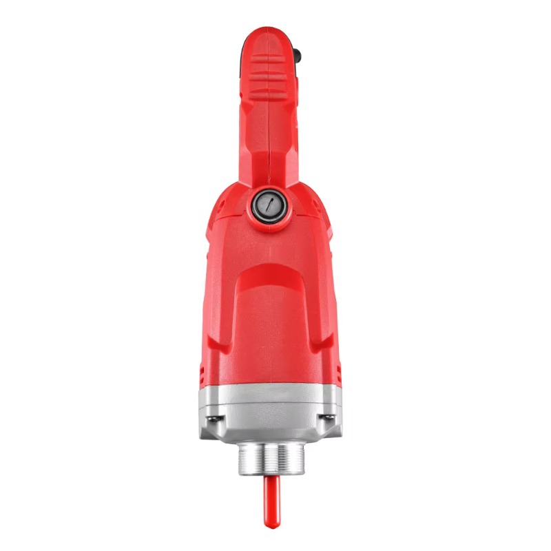 Factory Direct Sale 1200w Vibr - Power Tools Hand Held review and price