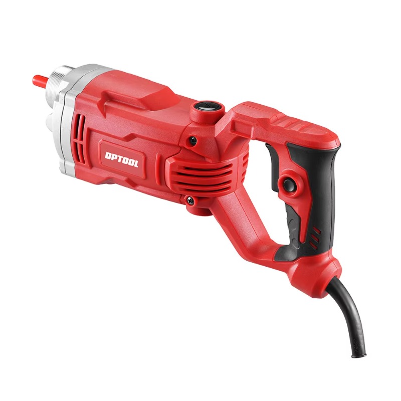 Factory Direct Sale 1200w Vibr - Power Tools Hand Held review and price