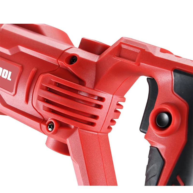 Factory Direct Sale 1200w Vibr - Power Tools Hand Held review and price