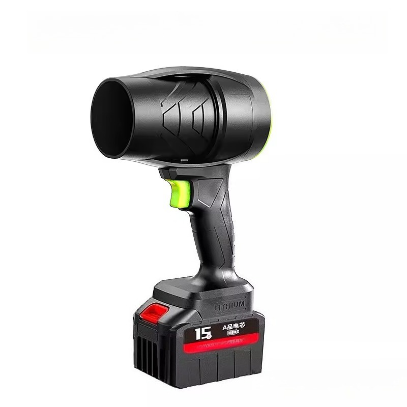 21V Outdoor Handheld Blower Hi - Power Tools Hand Held review and price
