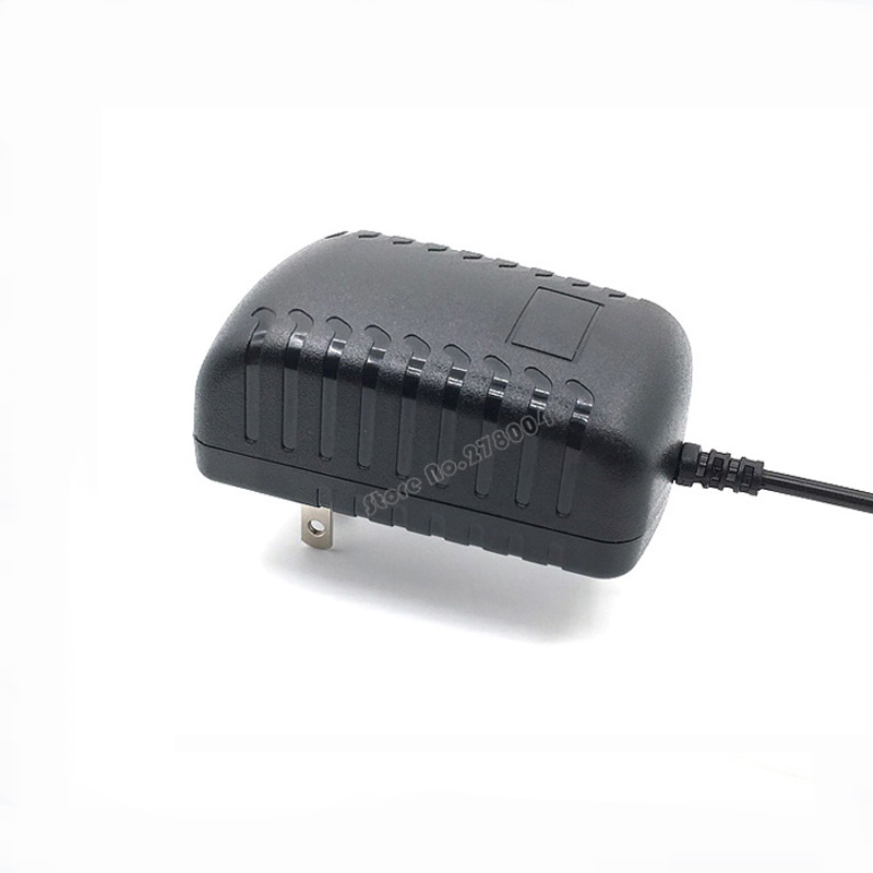 EU/US/UK/AU Plug AC Adapter Po - Power Tools Google review and price
