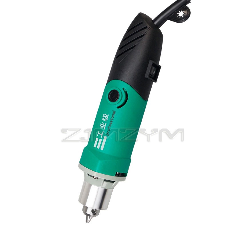 6-Position Variable Speed High - Einhell Power X Tools review and price