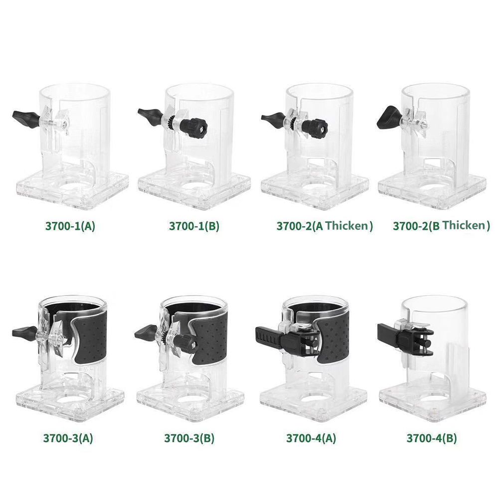 Wooden Router Base Trimming Ma - Router Trim Base review and price