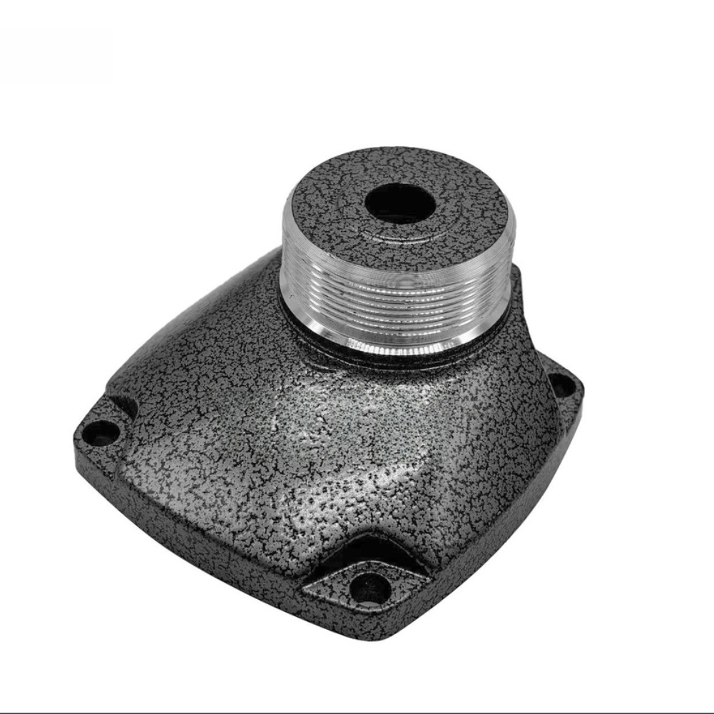 Aluminum Head Shell for 35-1 V - Power Tools Used In Construction review and price
