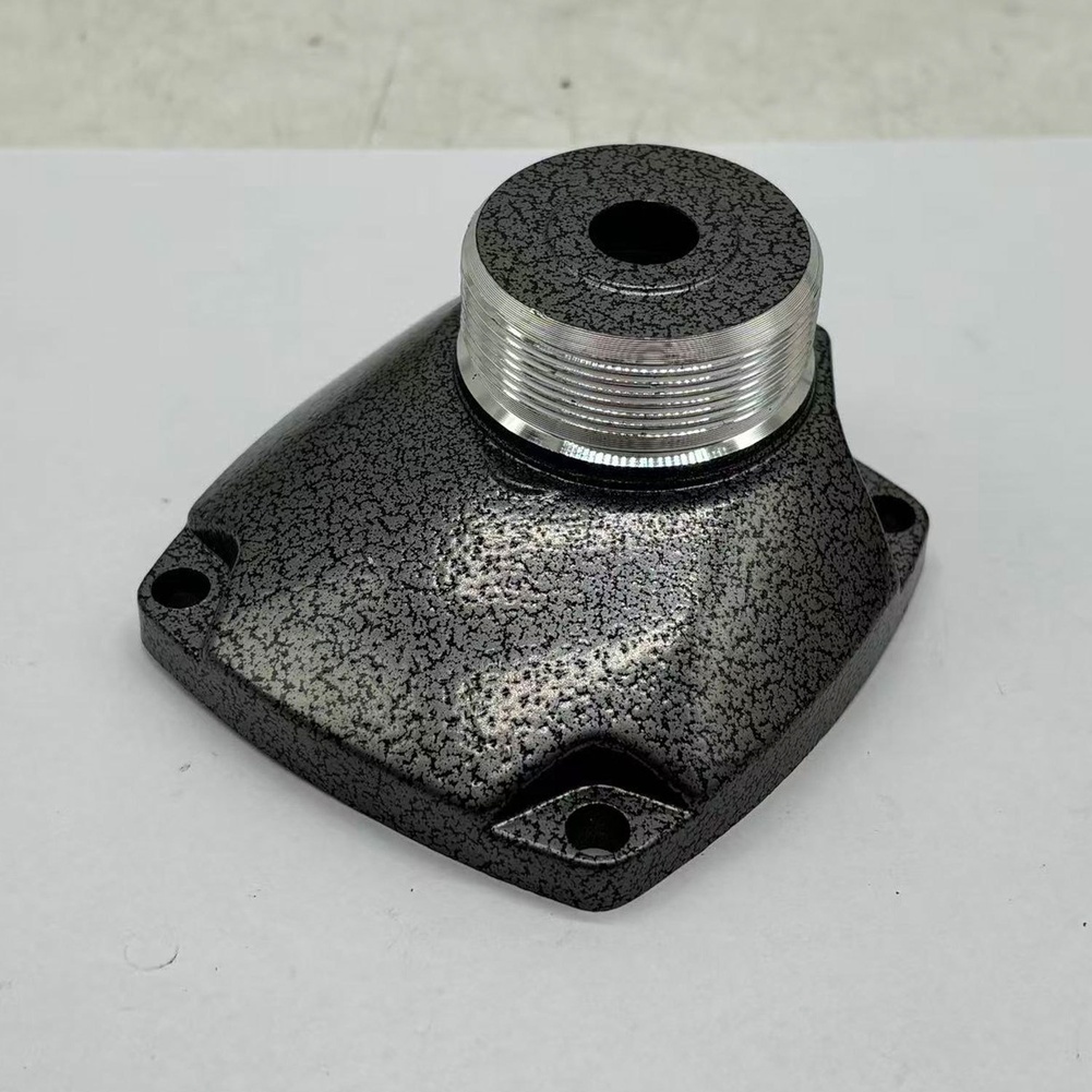 Aluminum Head Shell for 35-1 V - Power Tools Used In Construction review and price