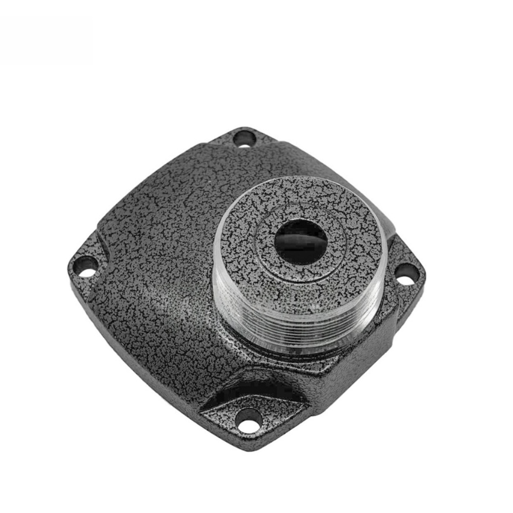 Aluminum Head Shell for 35-1 V - Power Tools Used In Construction review and price