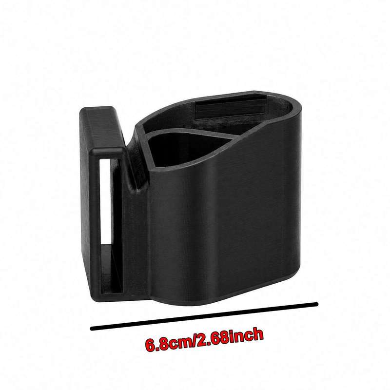 12V Battery Belt Clip Tool Wai - Power Tools For Construction Work review and price