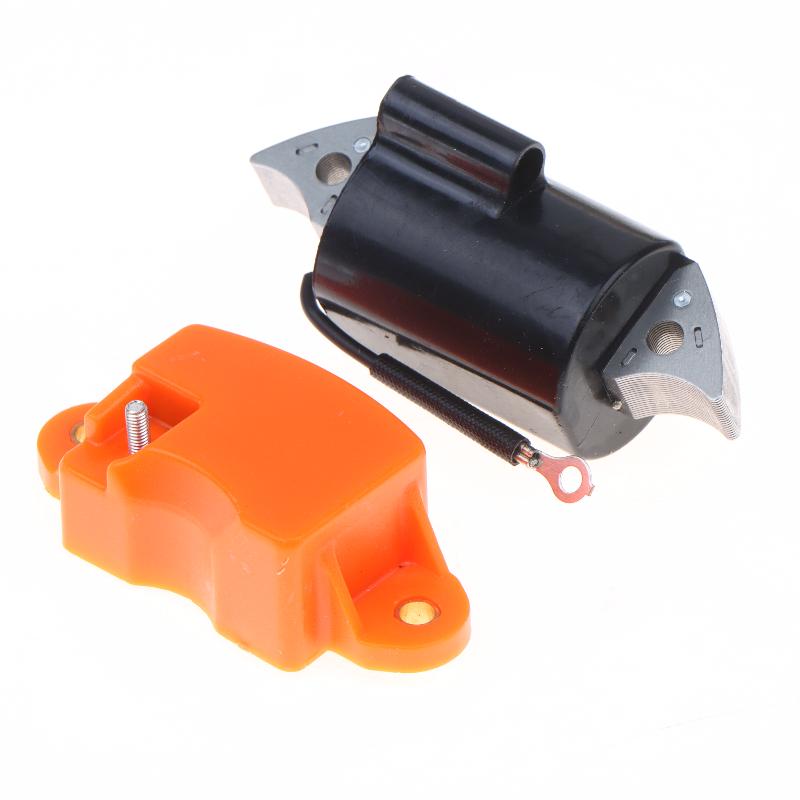 Heavy Duty Ignition Module Con - Power Tools Yard review and price