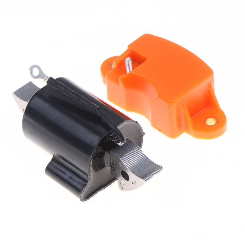 Heavy Duty Ignition Module Con - Power Tools Yard review and price