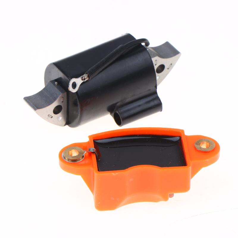 Heavy Duty Ignition Module Con - Power Tools Yard review and price
