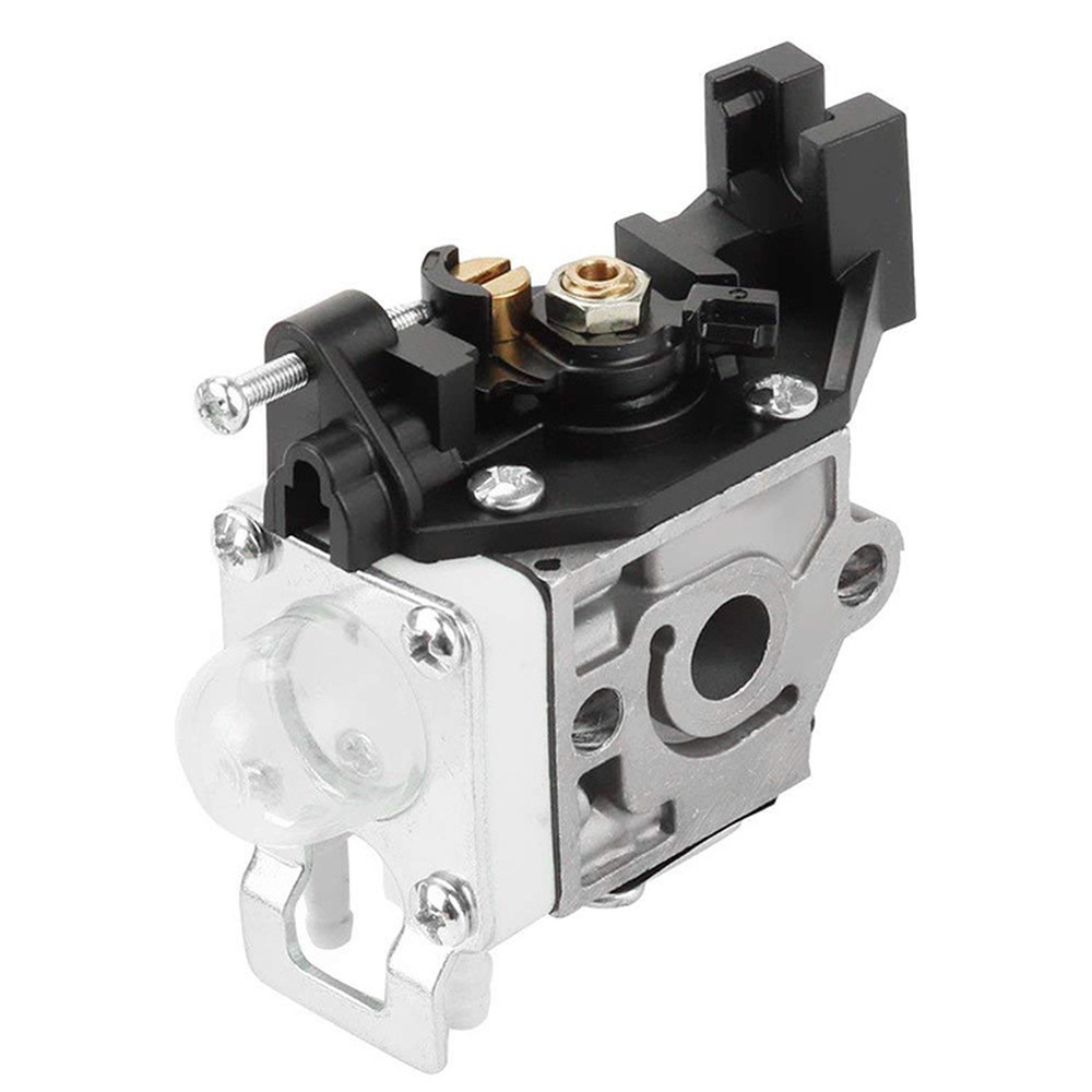Fuel System Carburetor For RB  - Power Tools Yard review and price