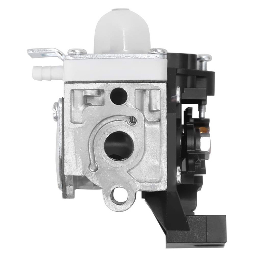 Fuel System Carburetor For RB  - Power Tools Yard review and price