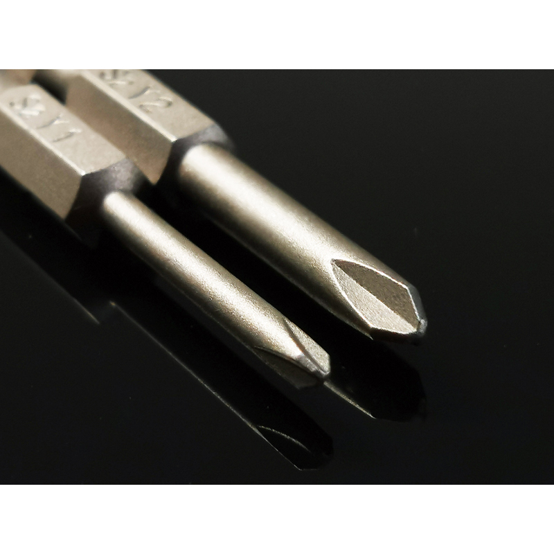 2Pcs Set 50mm Y-Shaped Screwdr - Power Tools Quotes review and price