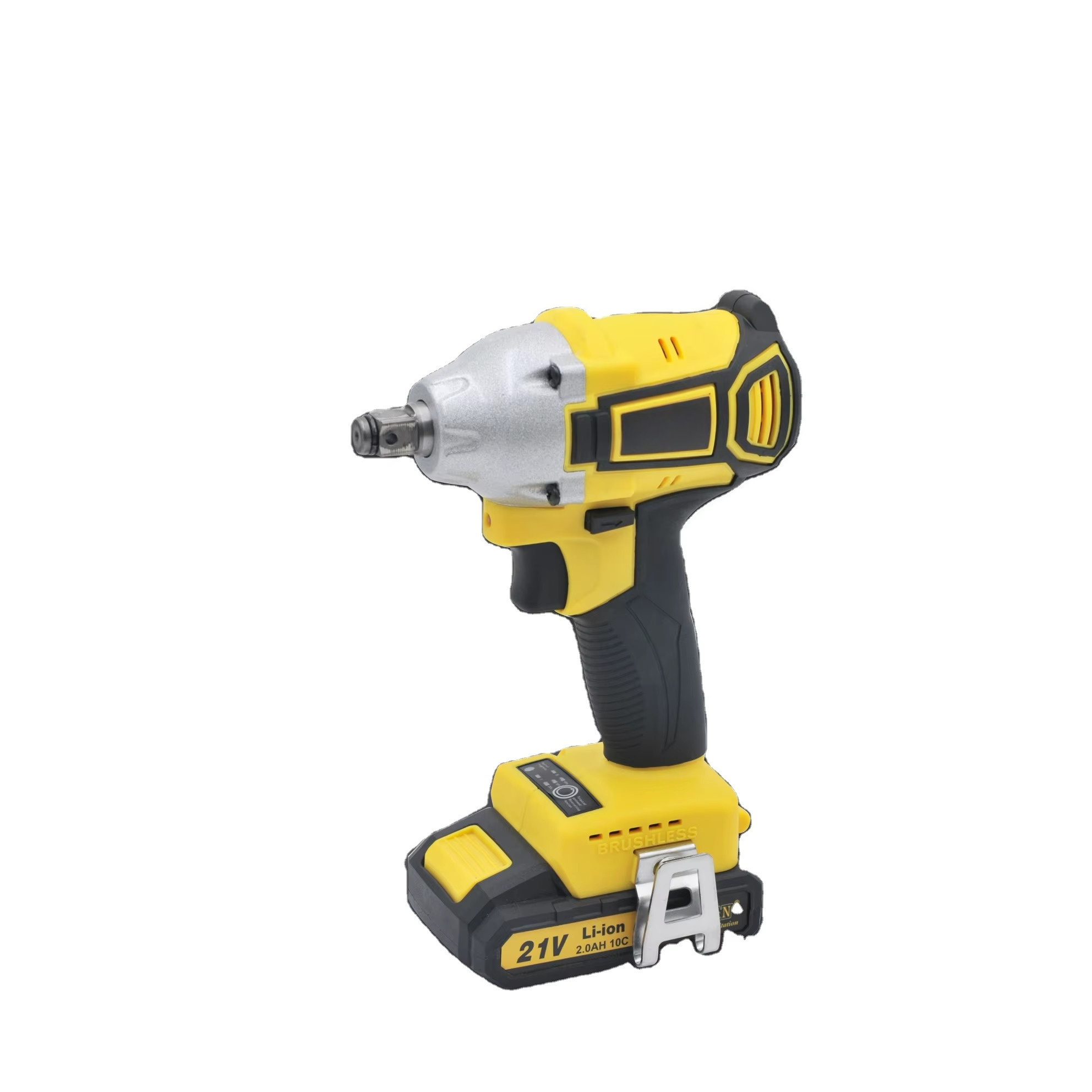 Power Tools Brushless Cordless - Power Tools Cordless review and price